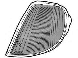 Compre 2102338 Alkar Pisca-pisca direito