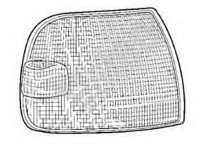 Compre 2102984 Alkar Pisca-pisca direito