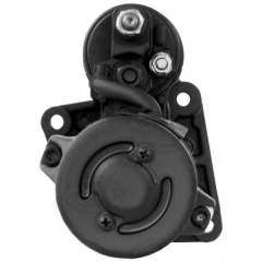 Motor de arranco Fiat/Alfa/Lancia 46522234 preço, a partir de 114,07 USD