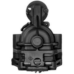 Motor de arranco Ford 2S7T11000DB preço, a partir de 78,32 USD