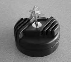 Compre Alcapão do tanque de combustível Fiat Punto 