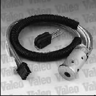 252005 VALEO