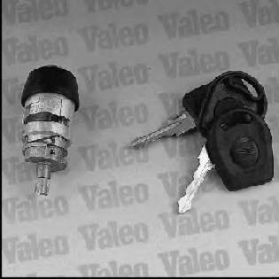 Fecho de ignição Seat Ibiza preço, a partir de 36,89 USD