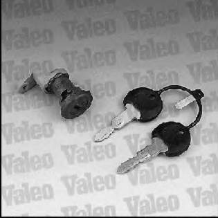 252211 VALEO