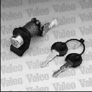 Trinco de fecho de porta-malas (de 3ª/5ª porta traseira) Renault 19 II D53, 853