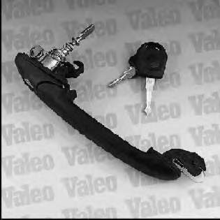  252251 VALEO