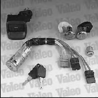 252414 VALEO