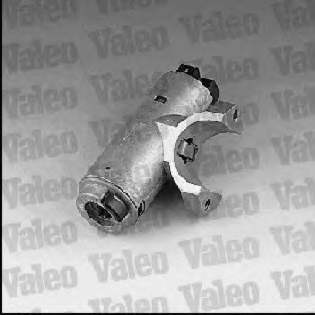 7627416 Fiat/Alfa/Lancia Grupo de contato de fecho de ignição