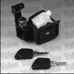 252588 VALEO