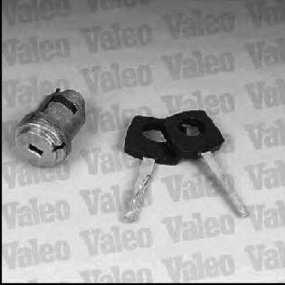 256625 VALEO
