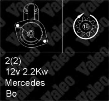  Mercedes Bus 207-310  ônibus comprar em Portugal
