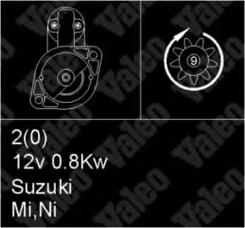  Corolla  liftback (1983-1988) original desde 183,63 €