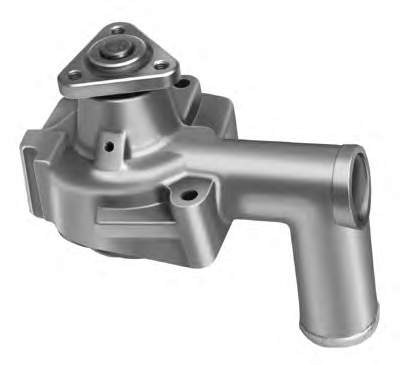 Bomba de água (bomba) de esfriamento SKF VKPC84205 preço, a partir de 109,94 USD