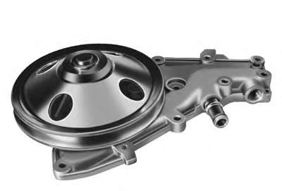 Bomba de água (bomba) de esfriamento Renault (RVI) 7701466419 preço, a partir de 123,92 USD
