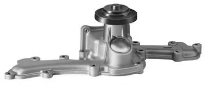60513151 Fiat/Alfa/Lancia Bomba de água (bomba) de esfriamento