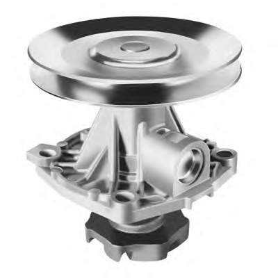 5955242 Fiat/Alfa/Lancia Bomba de água (bomba) de esfriamento