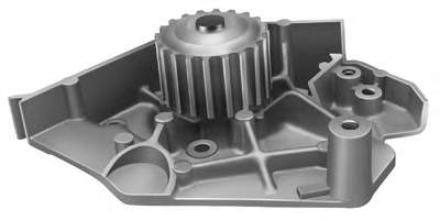 Bomba de água (bomba) de esfriamento Peugeot/Citroen 120154 preço, a partir de 46,85 USD
