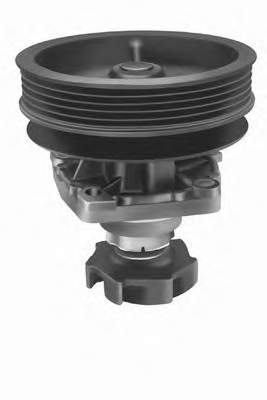 71737971 Fiat/Alfa/Lancia Bomba de água (bomba) de esfriamento