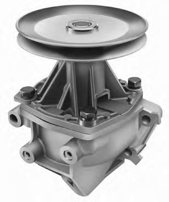  Delta I hatchback (1982-1993) original desde 38,03 €