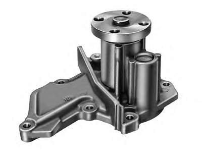 Bomba de água (bomba) de esfriamento Ford YS6G8591A1C preço, a partir de 33,31 USD