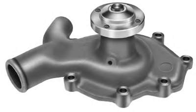 Bomba de água (bomba) de esfriamento Land Rover RTC3664 preço, a partir de 44,34 USD