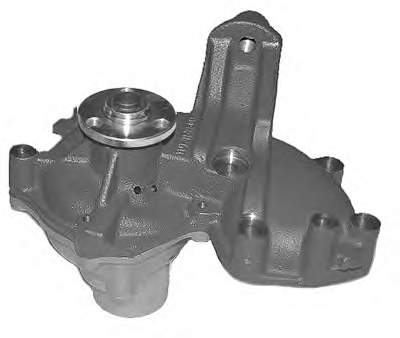 7693966 Fiat/Alfa/Lancia Bomba de água (bomba) de esfriamento