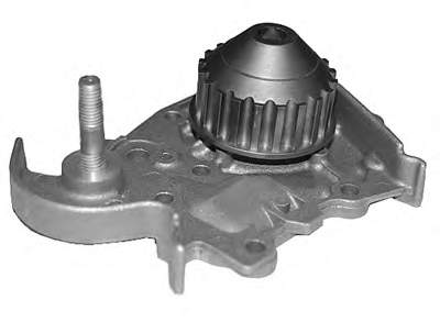 Bomba de água (bomba) de esfriamento Renault (RVI) 8671017773 preço, a partir de 47,42 USD