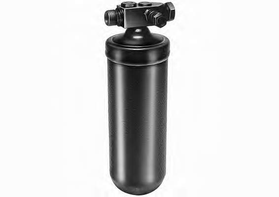Tanque de recepção do secador de aparelho de ar condicionado NRF 33068 preço, a partir de 47,53 USD