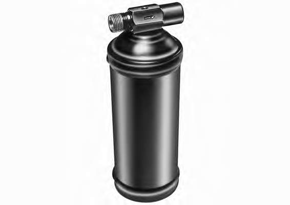 Tanque de recepção do secador de aparelho de ar condicionado NRF 33059 preço, a partir de 49,70 USD