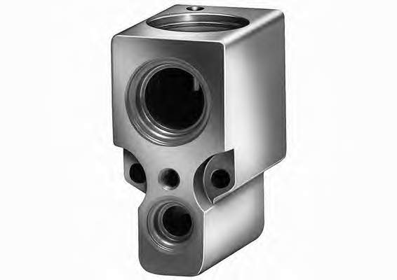 Válvula TRV de aparelho de ar condicionado Nissens 999349 preço, a partir de 38,88 USD