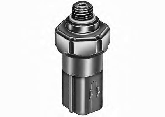 CK0047 Polcar Sensor de pressão absoluta de aparelho de ar condicionado