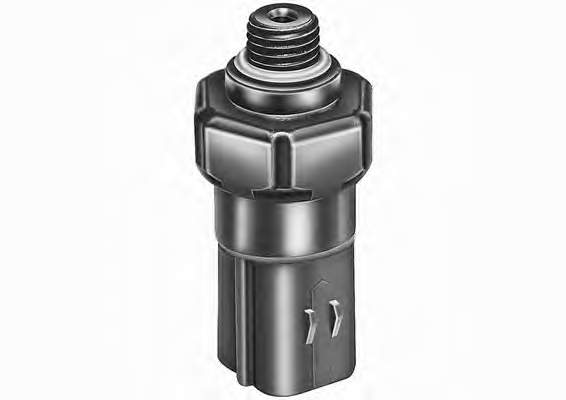 Sensor de pressão absoluta de aparelho de ar condicionado Opel Frontera preço, a partir de 42,30 USD