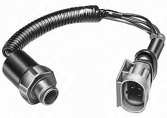Sensor de pressão absoluta de aparelho de ar condicionado Denso DPS23001 preço, a partir de 45,01 USD