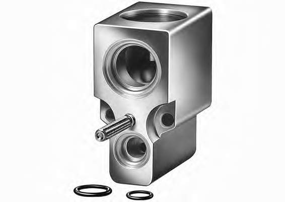 Válvula TRV de aparelho de ar condicionado Renault (RVI) 7701044164 preço, a partir de 45,62 USD