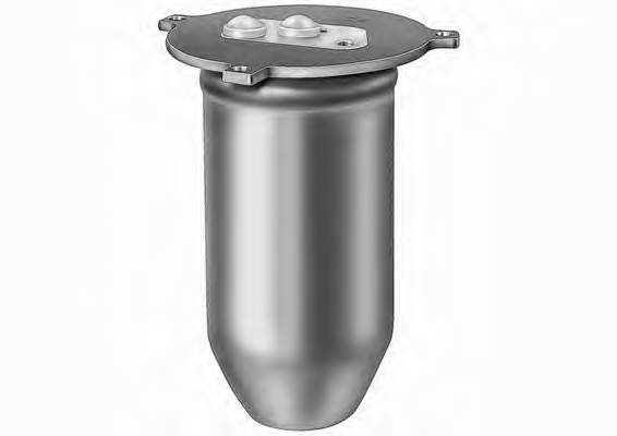 Tanque de recepção do secador de aparelho de ar condicionado BMW 64538372985 preço, a partir de 30,97 USD