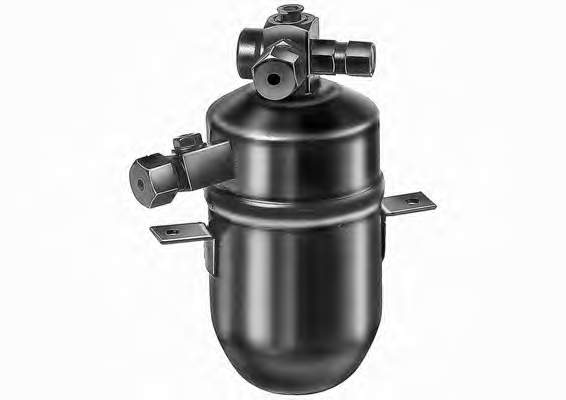 Tanque de recepção do secador de aparelho de ar condicionado NRF 33038 preço, a partir de 38,60 USD