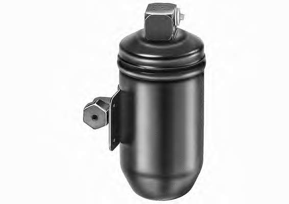 Tanque de recepção do secador de aparelho de ar condicionado Mahle Original AD127000S preço, a partir de 36,68 USD
