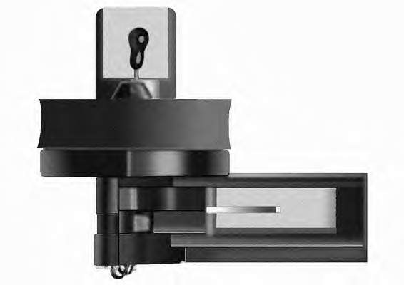 Sensor de temperatura de ar no salão Porsche 1H0907543A preço, a partir de 14,19 USD
