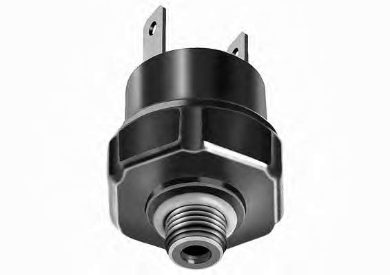 Sensor de pressão absoluta de aparelho de ar condicionado Mercedes A0078201210 preço, a partir de 6,29 USD