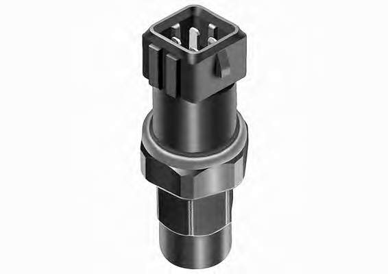 Sensor de pressão absoluta de aparelho de ar condicionado VAG 6K0959139 preço, a partir de 24,07 USD