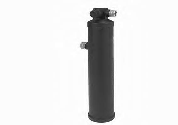 Tanque de recepção do secador de aparelho de ar condicionado NRF 33030 preço, a partir de 32,60 USD