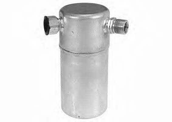 Tanque de recepção do secador de aparelho de ar condicionado Mahle Original AD38000S preço, a partir de 30,85 USD