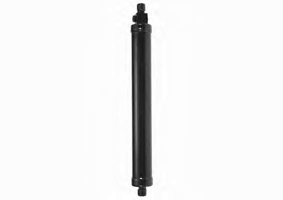 Tanque de recepção do secador de aparelho de ar condicionado General Motors 96190606 preço, a partir de 14,82 USD