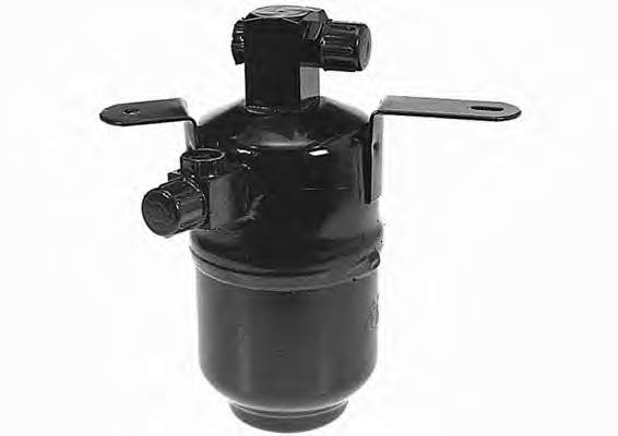 Compre 13740078 Frig AIR Tanque de recepção do secador de aparelho de ar condicionado