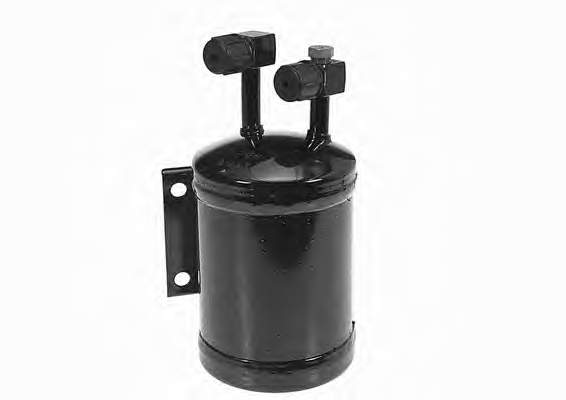 Tanque de recepção do secador de aparelho de ar condicionado NRF 33069 preço, a partir de 38,39 USD