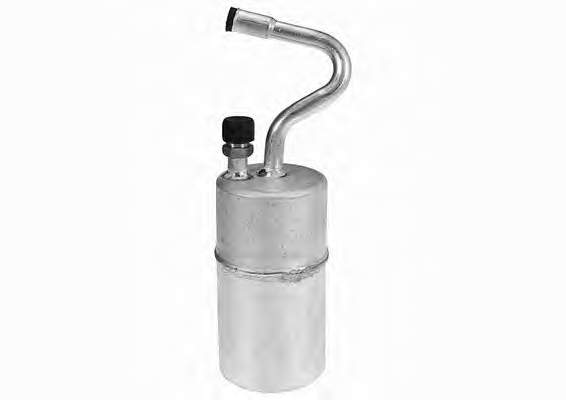 Tanque de recepção do secador de aparelho de ar condicionado Volvo 9166041 preço, a partir de 37,11 USD