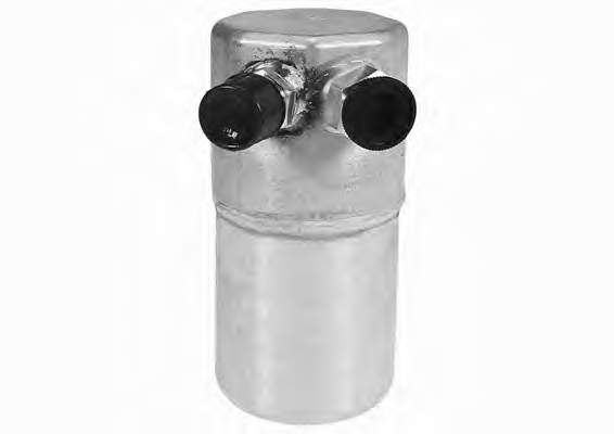 Tanque de recepção do secador de aparelho de ar condicionado NRF 33083 preço, a partir de 25,52 USD