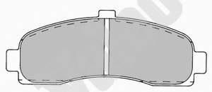  VALEO 301014