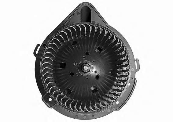 Motor de ventilador de forno (de aquecedor de salão) VAG 191820021 preço, a partir de 49,37 USD