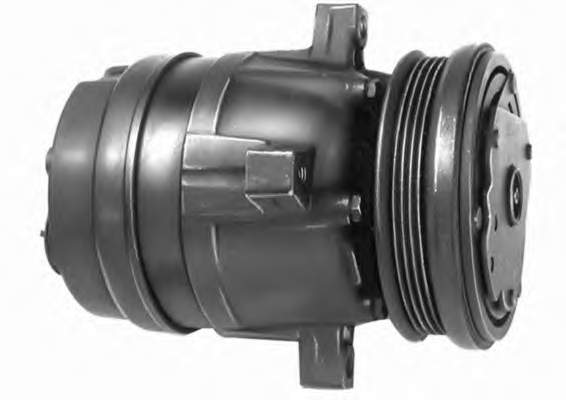 1135088 Fiat/Alfa/Lancia Compressor de aparelho de ar condicionado